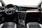 2027 Volkswagen Taos 1.5T SEL