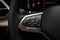 2027 Volkswagen Taos 1.5T SEL