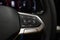 2027 Volkswagen Taos 1.5T SEL