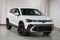 2027 Volkswagen Taos 1.5T SEL