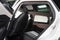 2027 Volkswagen Taos 1.5T SEL