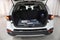 2027 Volkswagen Taos 1.5T SEL