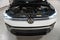 2027 Volkswagen Taos 1.5T SEL