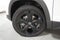 2027 Volkswagen Taos 1.5T SEL