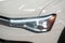 2027 Volkswagen Taos 1.5T SEL