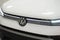 2027 Volkswagen Taos 1.5T SEL