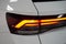 2027 Volkswagen Taos 1.5T SEL