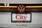 2027 Volkswagen Taos 1.5T SEL