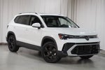 2027 Volkswagen Taos 1.5T SEL