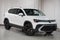2027 Volkswagen Taos 1.5T SEL