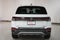 2027 Volkswagen Taos 1.5T SEL