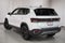 2027 Volkswagen Taos 1.5T SEL