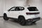 2027 Volkswagen Taos 1.5T SEL