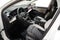 2027 Volkswagen Taos 1.5T SEL