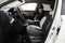 2027 Volkswagen Taos 1.5T SEL