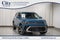 2027 Volkswagen Taos 1.5T SEL