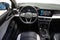 2027 Volkswagen Taos 1.5T SEL