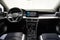 2027 Volkswagen Taos 1.5T SEL