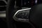 2027 Volkswagen Taos 1.5T SEL
