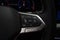 2027 Volkswagen Taos 1.5T SEL