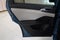 2027 Volkswagen Taos 1.5T SEL