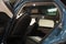 2027 Volkswagen Taos 1.5T SEL