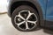 2027 Volkswagen Taos 1.5T SEL