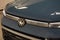 2027 Volkswagen Taos 1.5T SEL