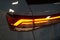 2027 Volkswagen Taos 1.5T SEL