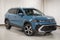 2027 Volkswagen Taos 1.5T SEL