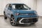 2027 Volkswagen Taos 1.5T SEL