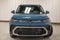 2027 Volkswagen Taos 1.5T SEL