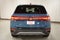 2027 Volkswagen Taos 1.5T SEL