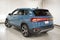 2027 Volkswagen Taos 1.5T SEL