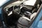 2027 Volkswagen Taos 1.5T SEL