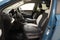2027 Volkswagen Taos 1.5T SEL