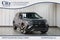 2023 Volkswagen Taos 1.5T SEL