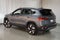 2023 Volkswagen Taos 1.5T SEL