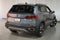 2023 Volkswagen Taos 1.5T SEL