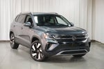 2023 Volkswagen Taos 1.5T SEL