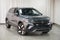 2023 Volkswagen Taos 1.5T SEL