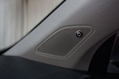 2023 Volkswagen Taos 1.5T SEL