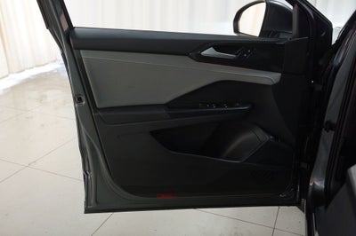 2023 Volkswagen Taos 1.5T SEL