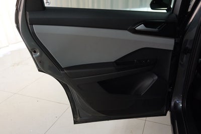 2023 Volkswagen Taos 1.5T SEL