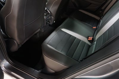 2023 Volkswagen Taos 1.5T SEL
