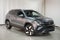 2023 Volkswagen Taos 1.5T SEL