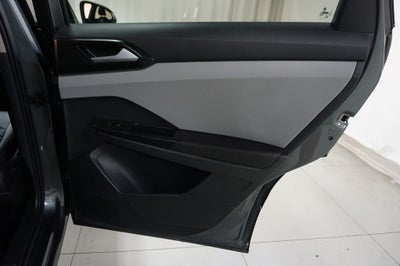 2023 Volkswagen Taos 1.5T SEL