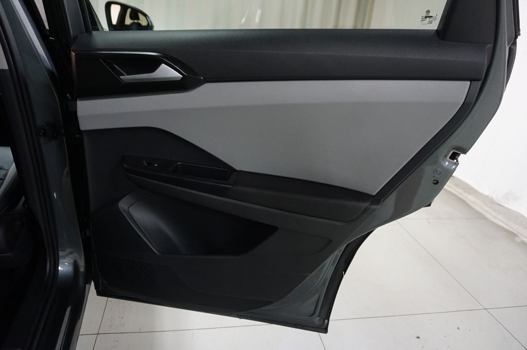 2023 Volkswagen Taos 1.5T SEL