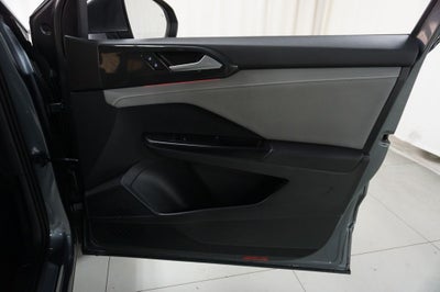 2023 Volkswagen Taos 1.5T SEL