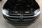 2023 Volkswagen Taos 1.5T SEL